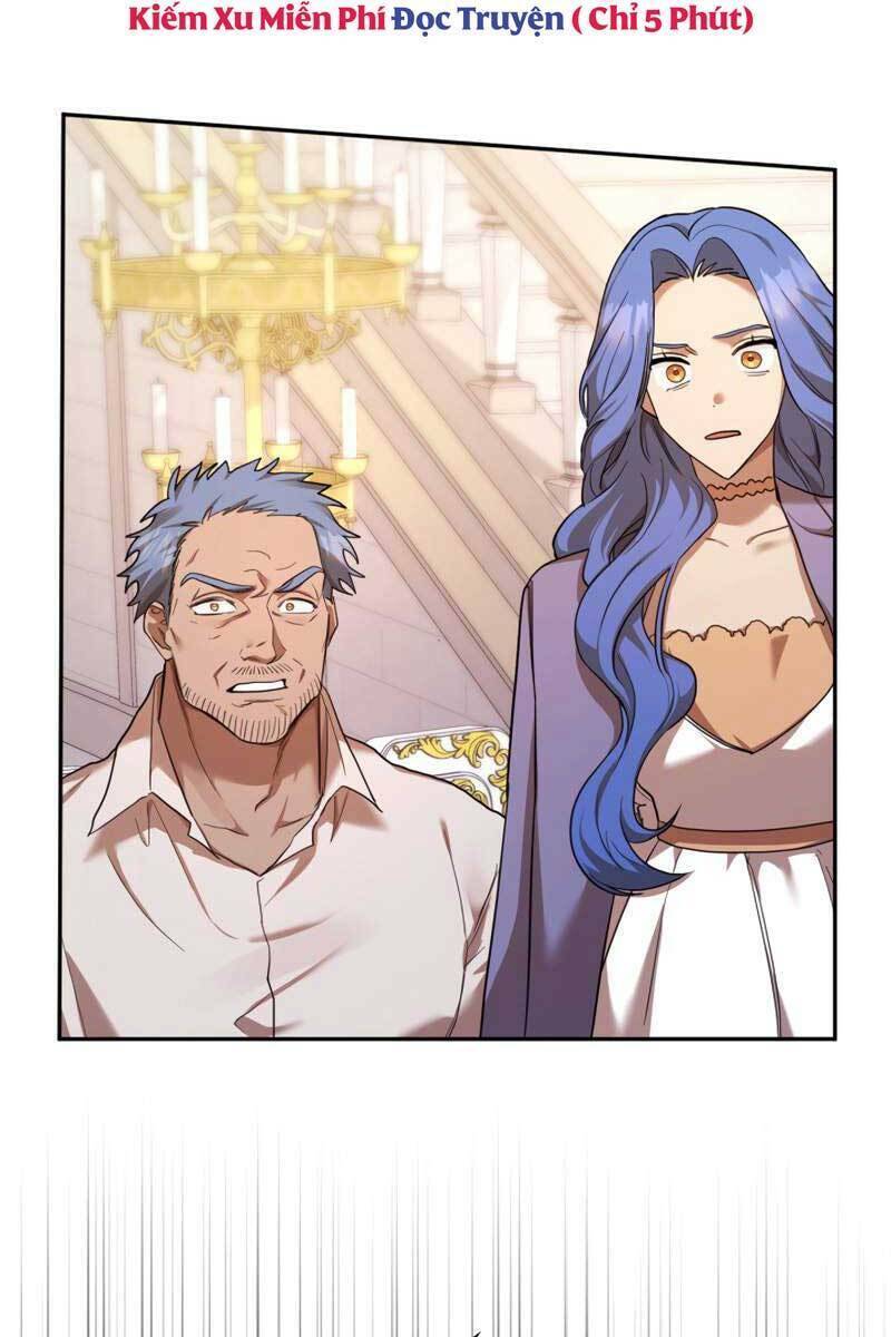 Đại Pháp Sư Toàn Năng Chapter 13 - Trang 70