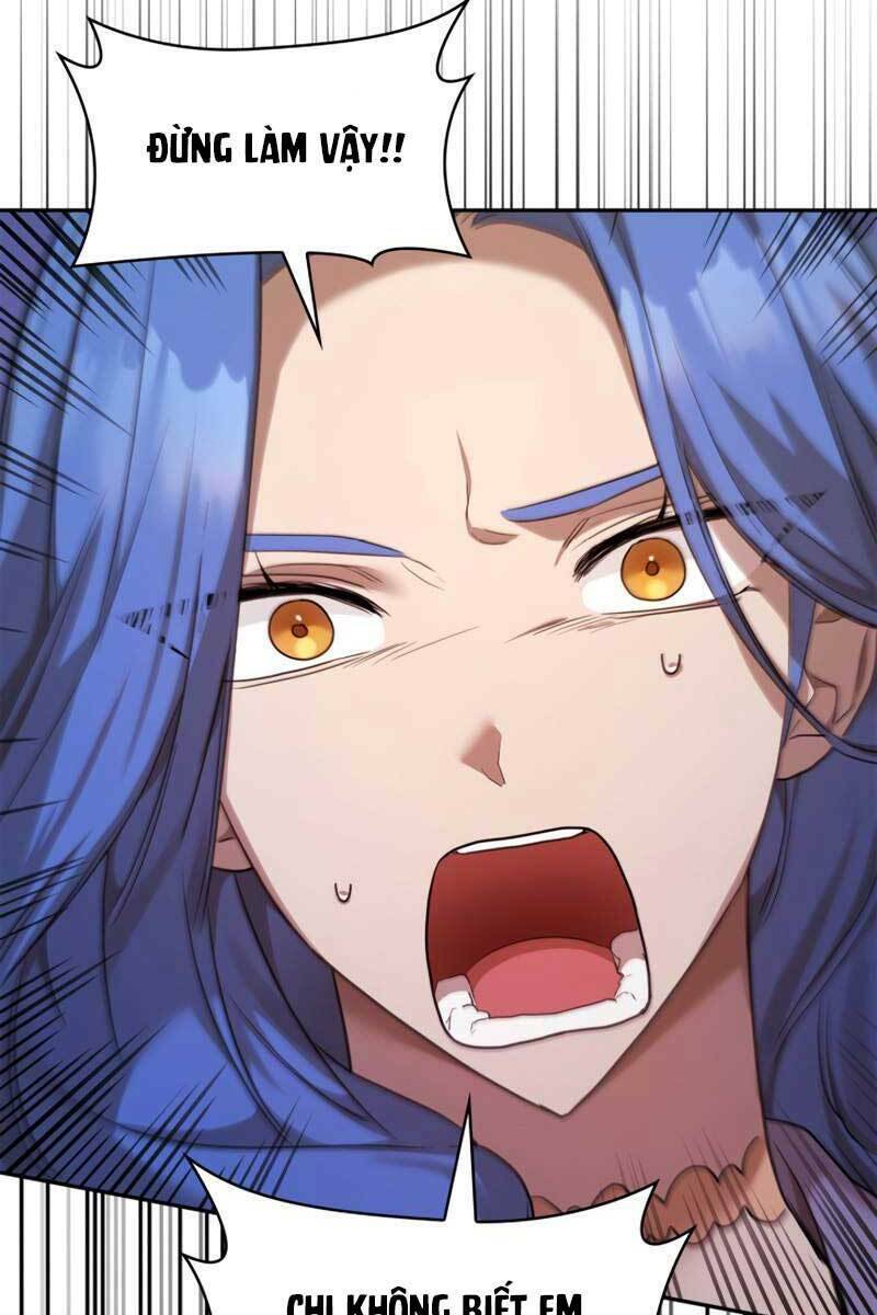 Đại Pháp Sư Toàn Năng Chapter 13 - Trang 71