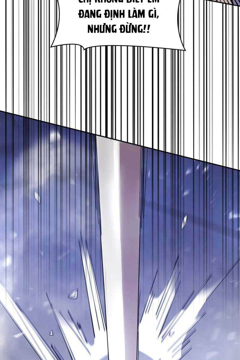 Đại Pháp Sư Toàn Năng Chapter 13 - Trang 72