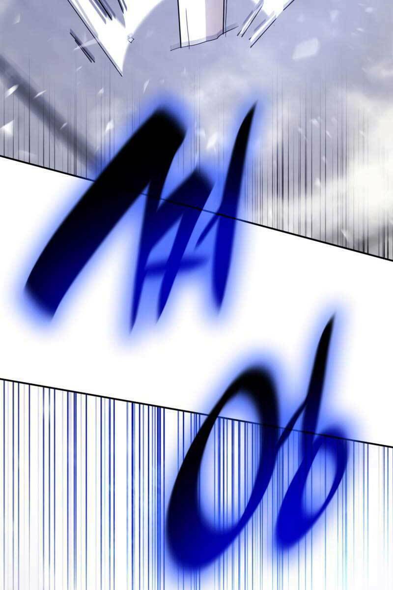 Đại Pháp Sư Toàn Năng Chapter 13 - Trang 73