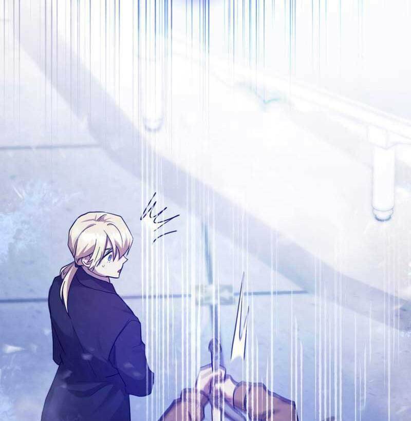 Đại Pháp Sư Toàn Năng Chapter 13 - Trang 74