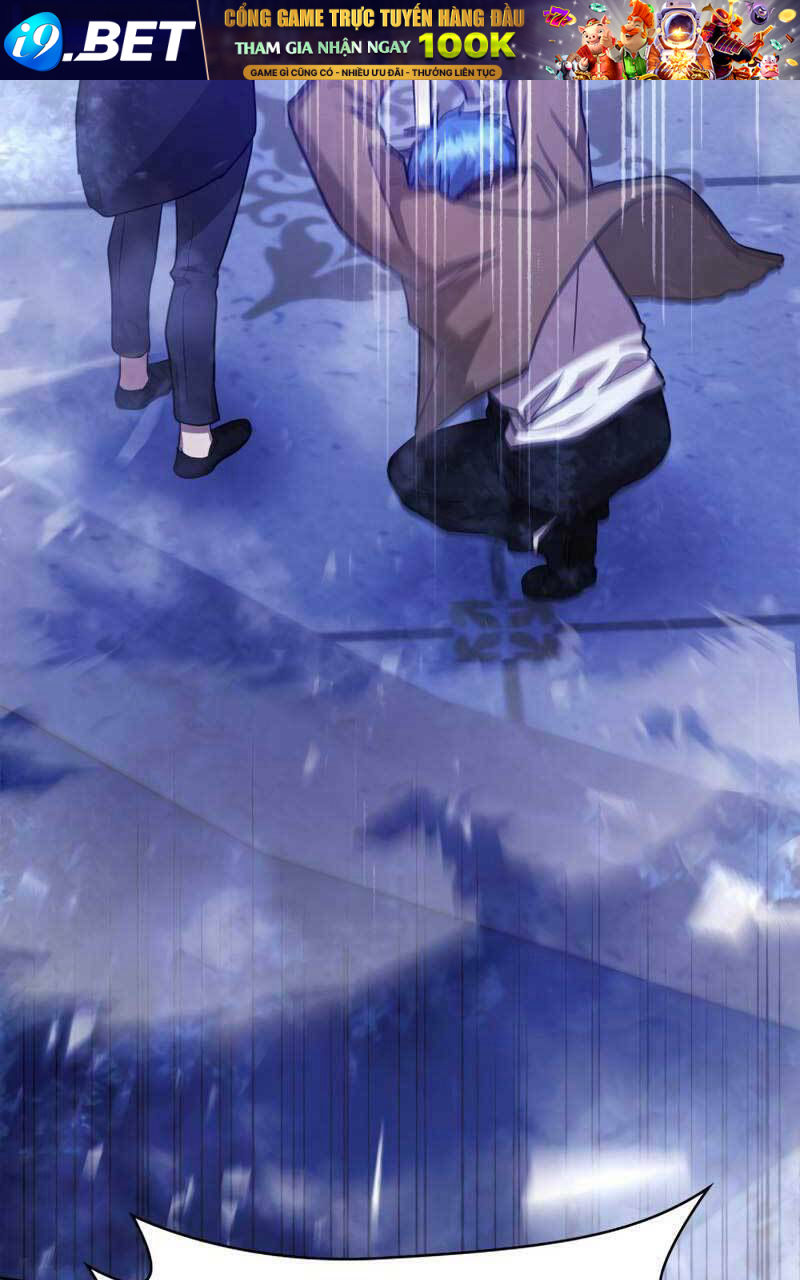 Đại Pháp Sư Toàn Năng Chapter 13 - Trang 75