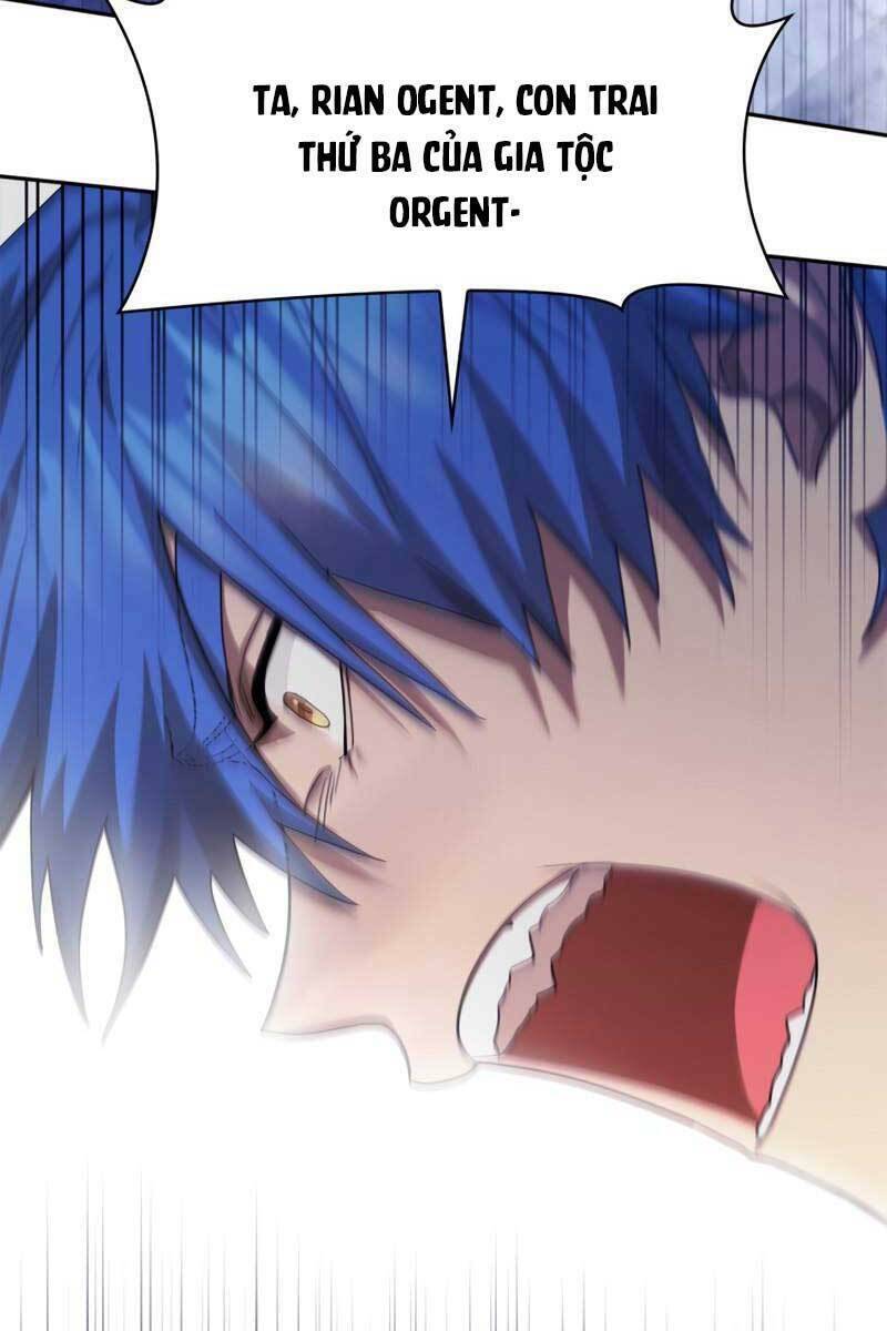 Đại Pháp Sư Toàn Năng Chapter 13 - Trang 76