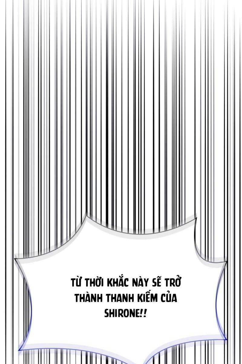 Đại Pháp Sư Toàn Năng Chapter 13 - Trang 77