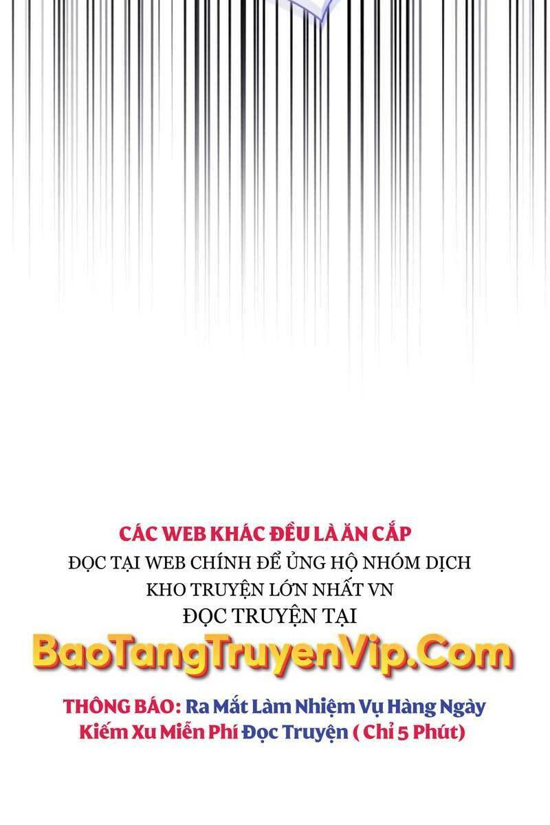 Đại Pháp Sư Toàn Năng Chapter 13 - Trang 78