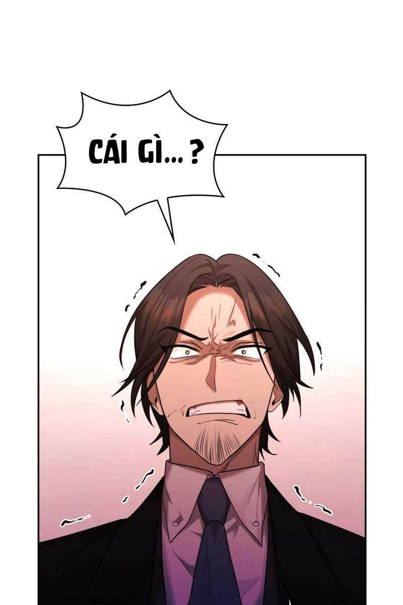 Đại Pháp Sư Toàn Năng Chapter 13 - Trang 79