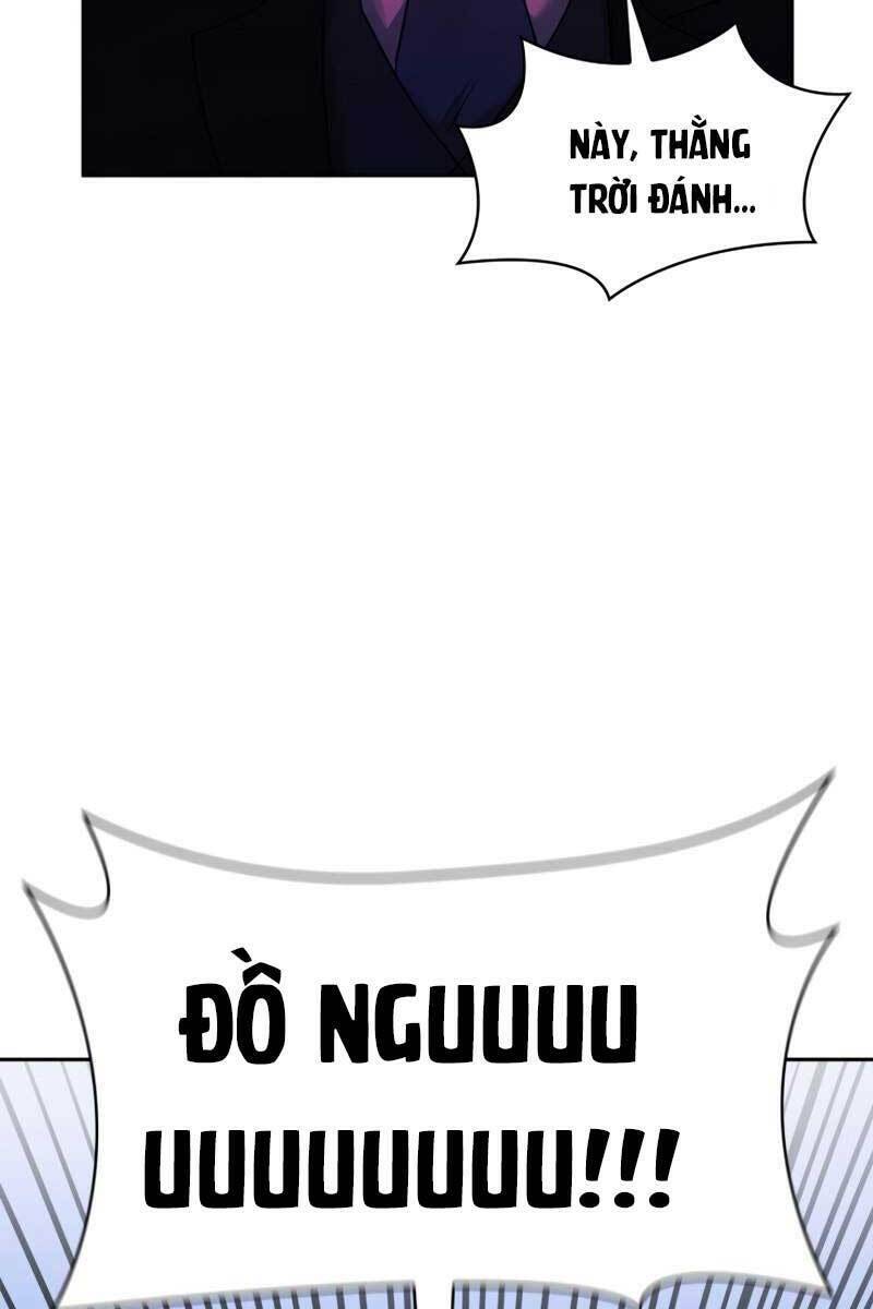 Đại Pháp Sư Toàn Năng Chapter 13 - Trang 80