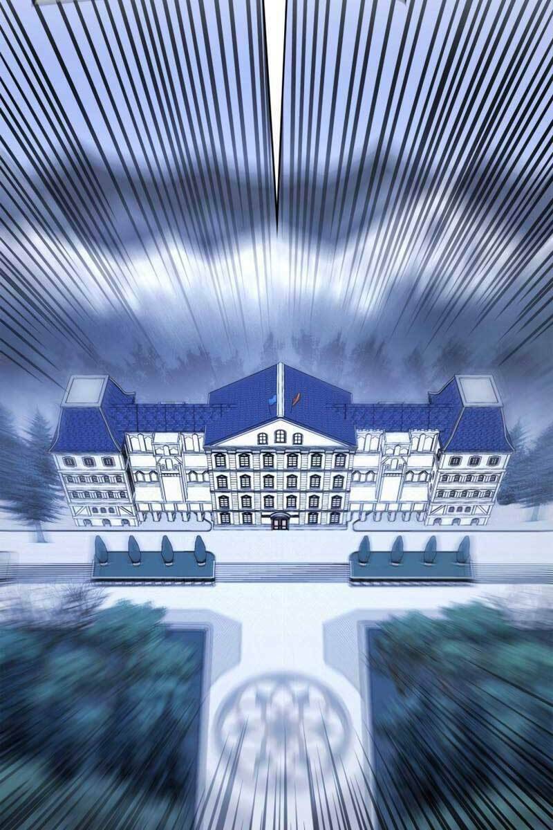 Đại Pháp Sư Toàn Năng Chapter 13 - Trang 81