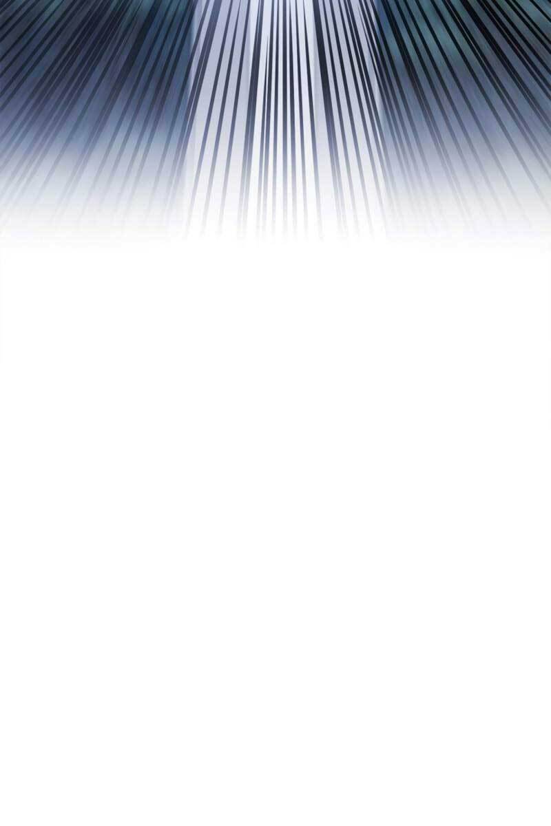 Đại Pháp Sư Toàn Năng Chapter 13 - Trang 82