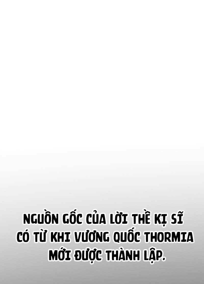 Đại Pháp Sư Toàn Năng Chapter 13 - Trang 83