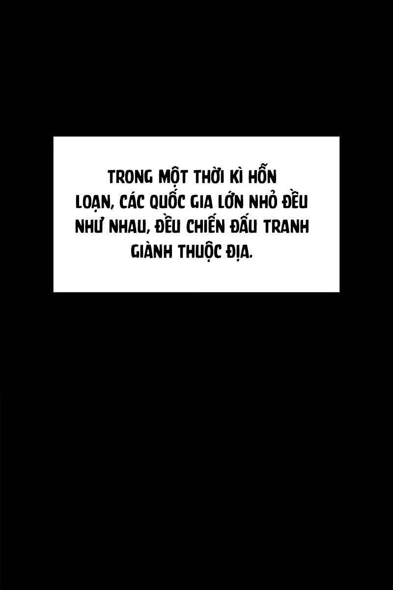 Đại Pháp Sư Toàn Năng Chapter 13 - Trang 84