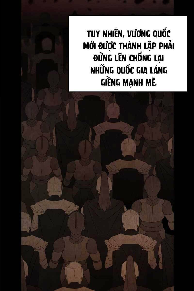 Đại Pháp Sư Toàn Năng Chapter 13 - Trang 86