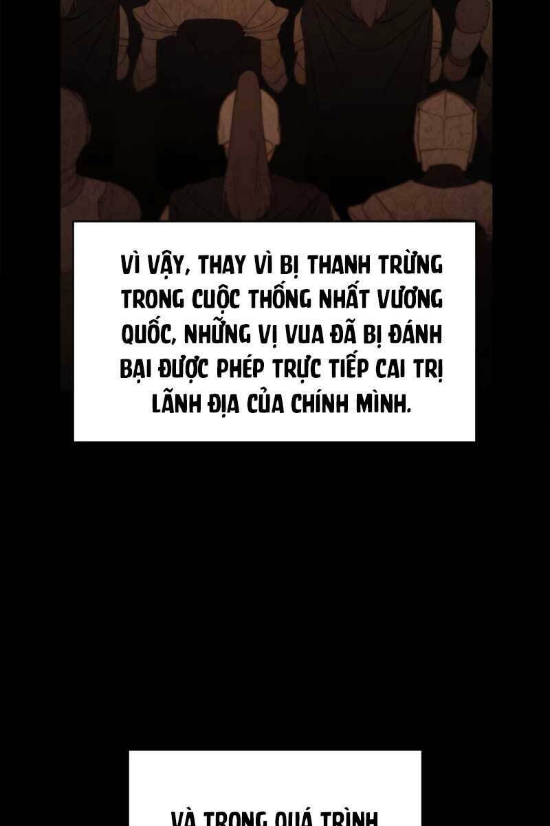 Đại Pháp Sư Toàn Năng Chapter 13 - Trang 87