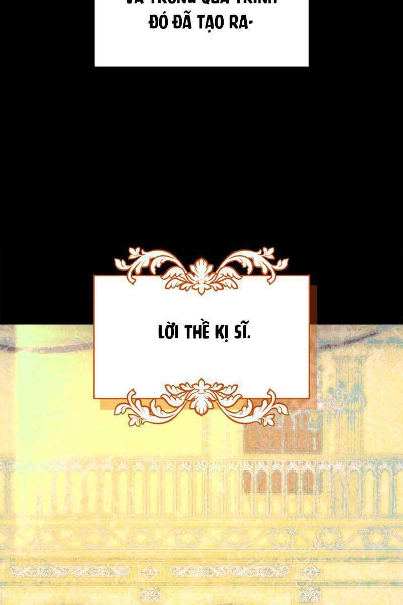 Đại Pháp Sư Toàn Năng Chapter 13 - Trang 88