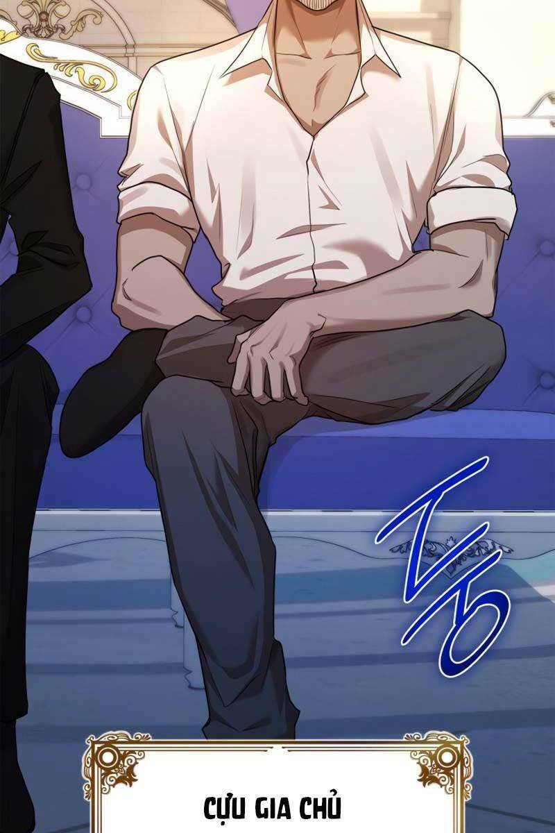 Đại Pháp Sư Toàn Năng Chapter 13 - Trang 8