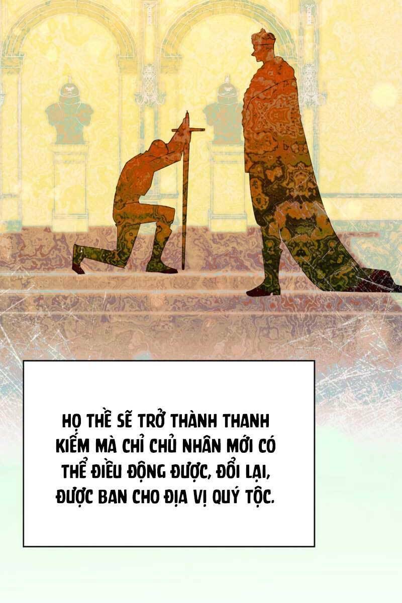 Đại Pháp Sư Toàn Năng Chapter 13 - Trang 89