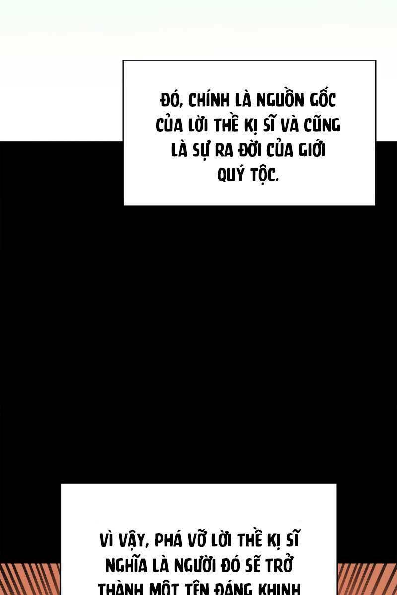 Đại Pháp Sư Toàn Năng Chapter 13 - Trang 90