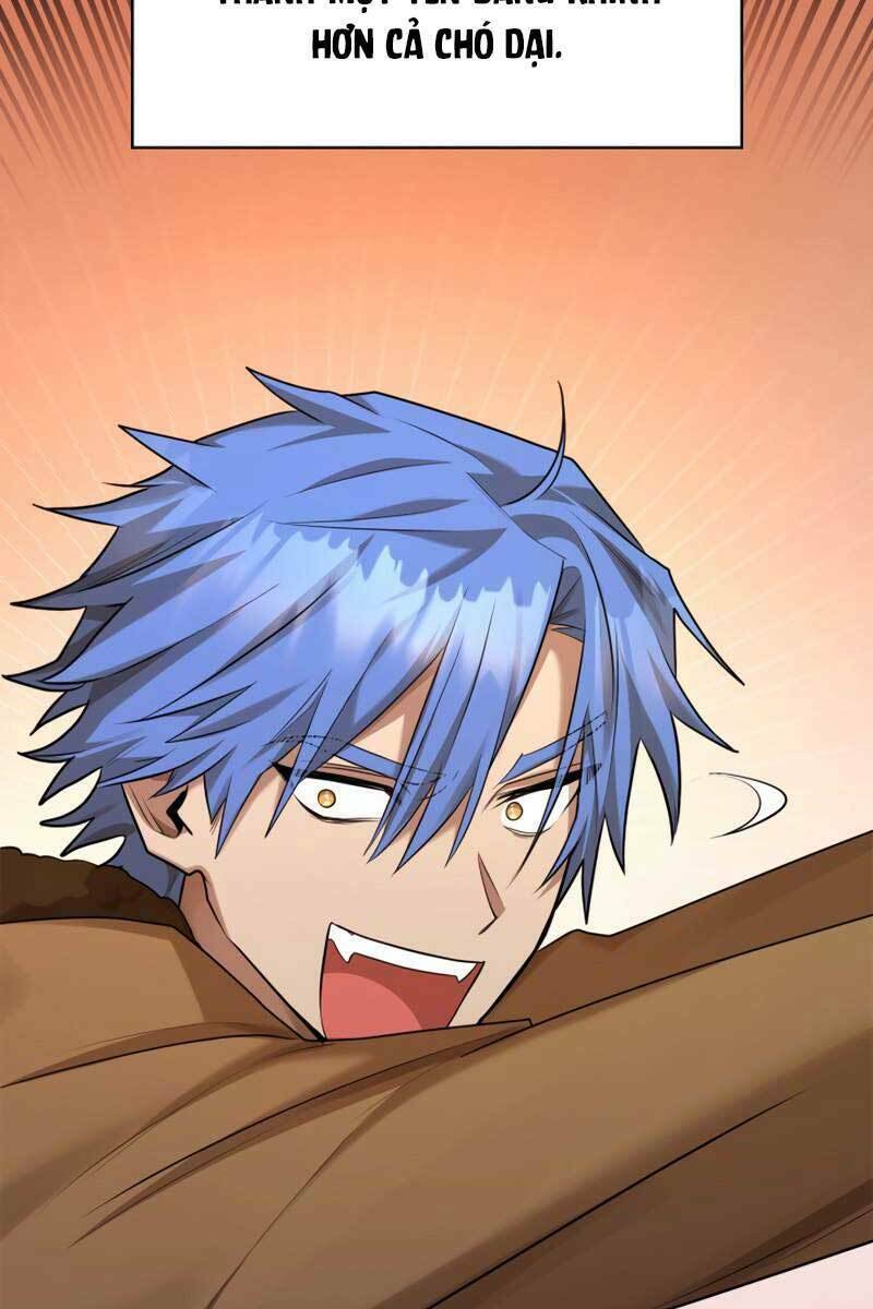 Đại Pháp Sư Toàn Năng Chapter 13 - Trang 91