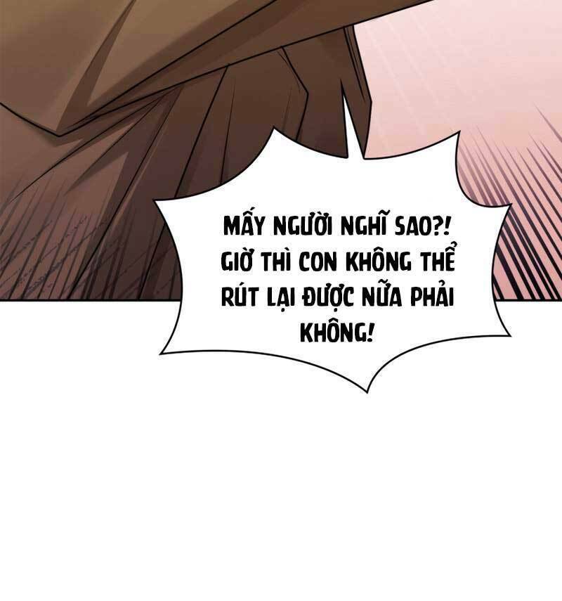 Đại Pháp Sư Toàn Năng Chapter 13 - Trang 92