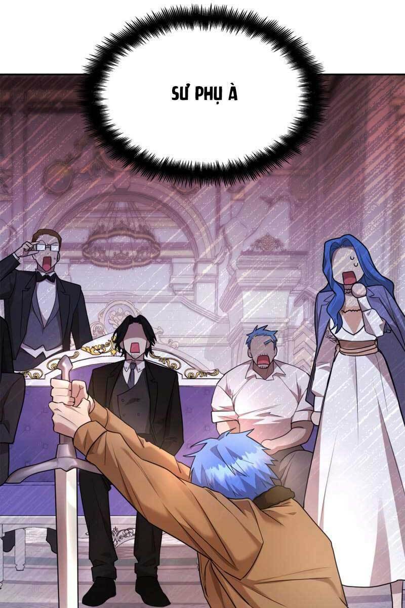 Đại Pháp Sư Toàn Năng Chapter 13 - Trang 93