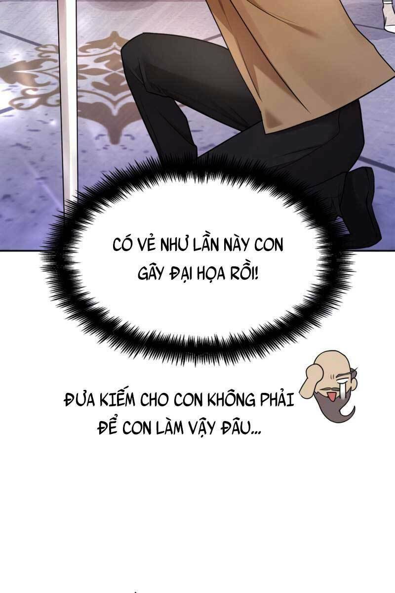 Đại Pháp Sư Toàn Năng Chapter 13 - Trang 94