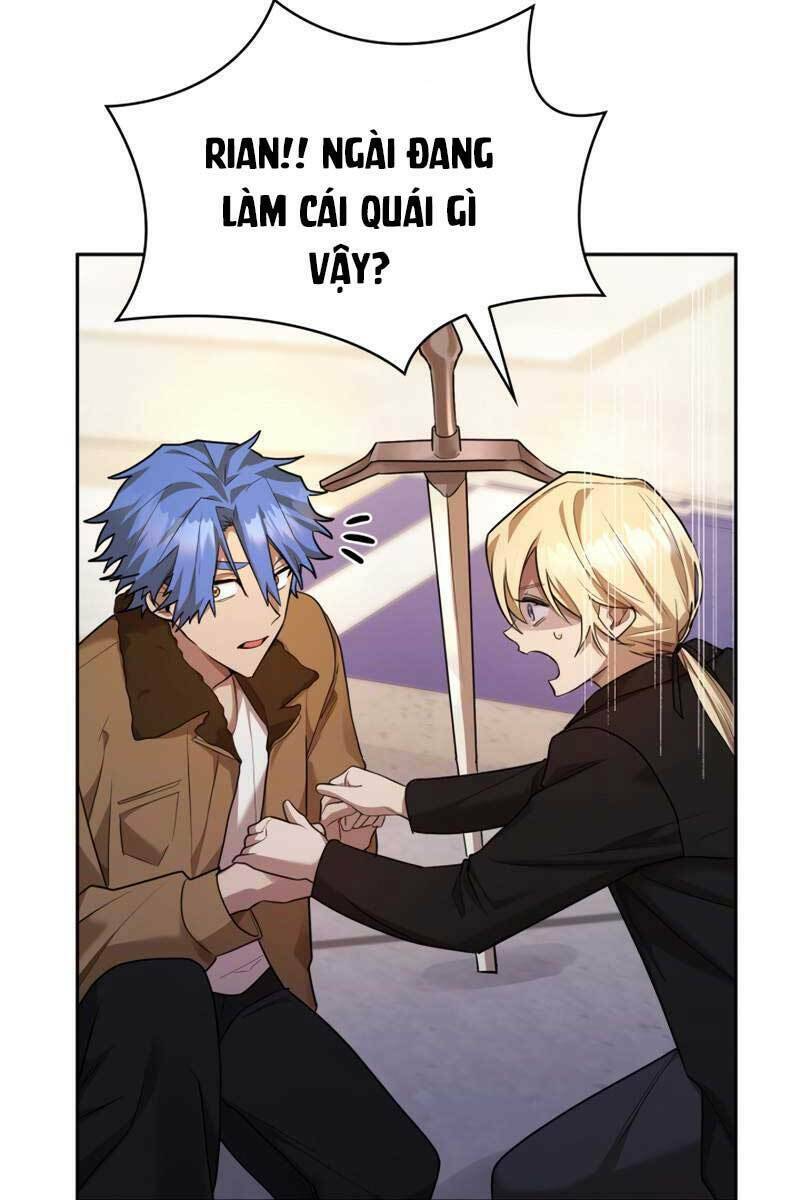 Đại Pháp Sư Toàn Năng Chapter 13 - Trang 95