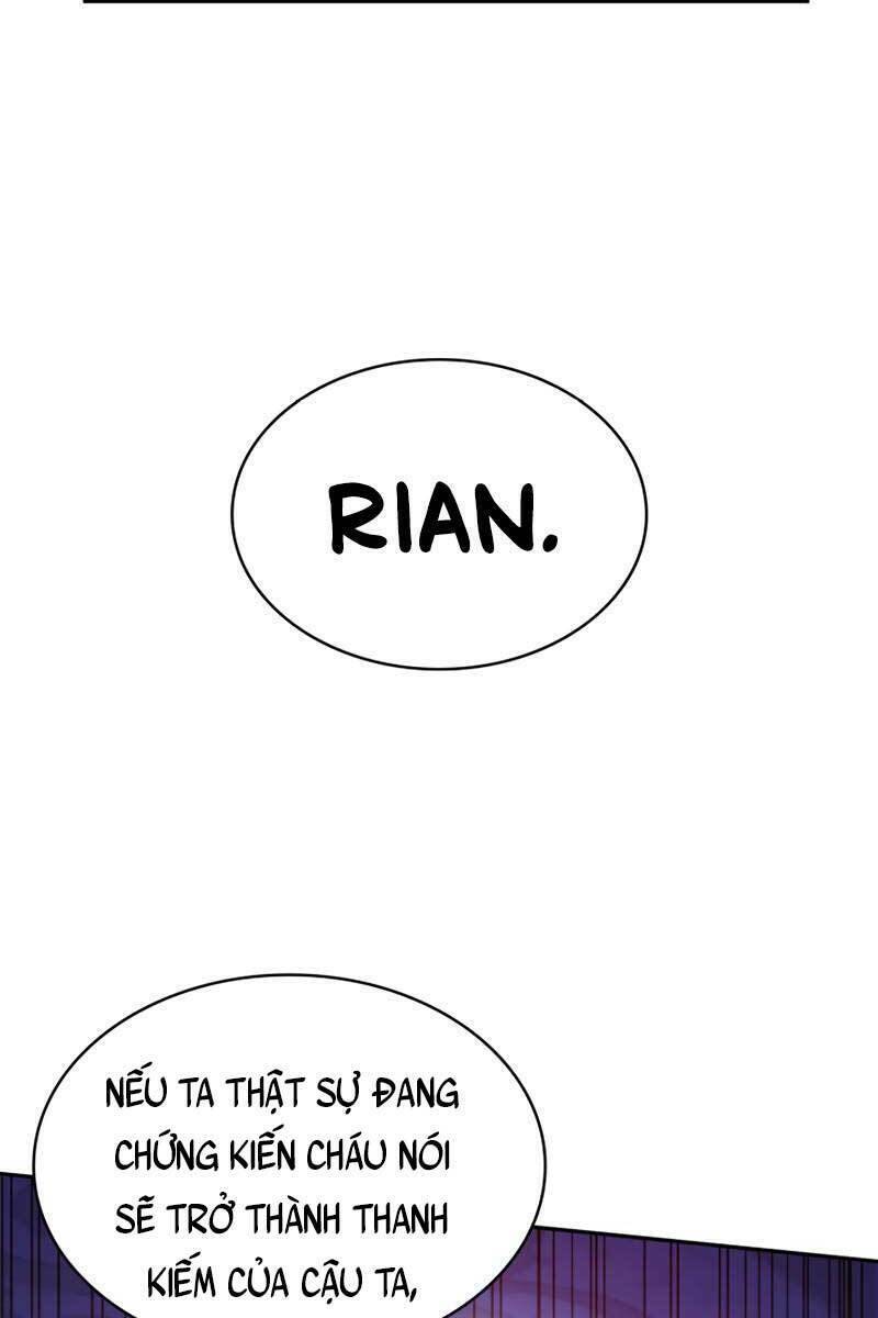 Đại Pháp Sư Toàn Năng Chapter 13 - Trang 96