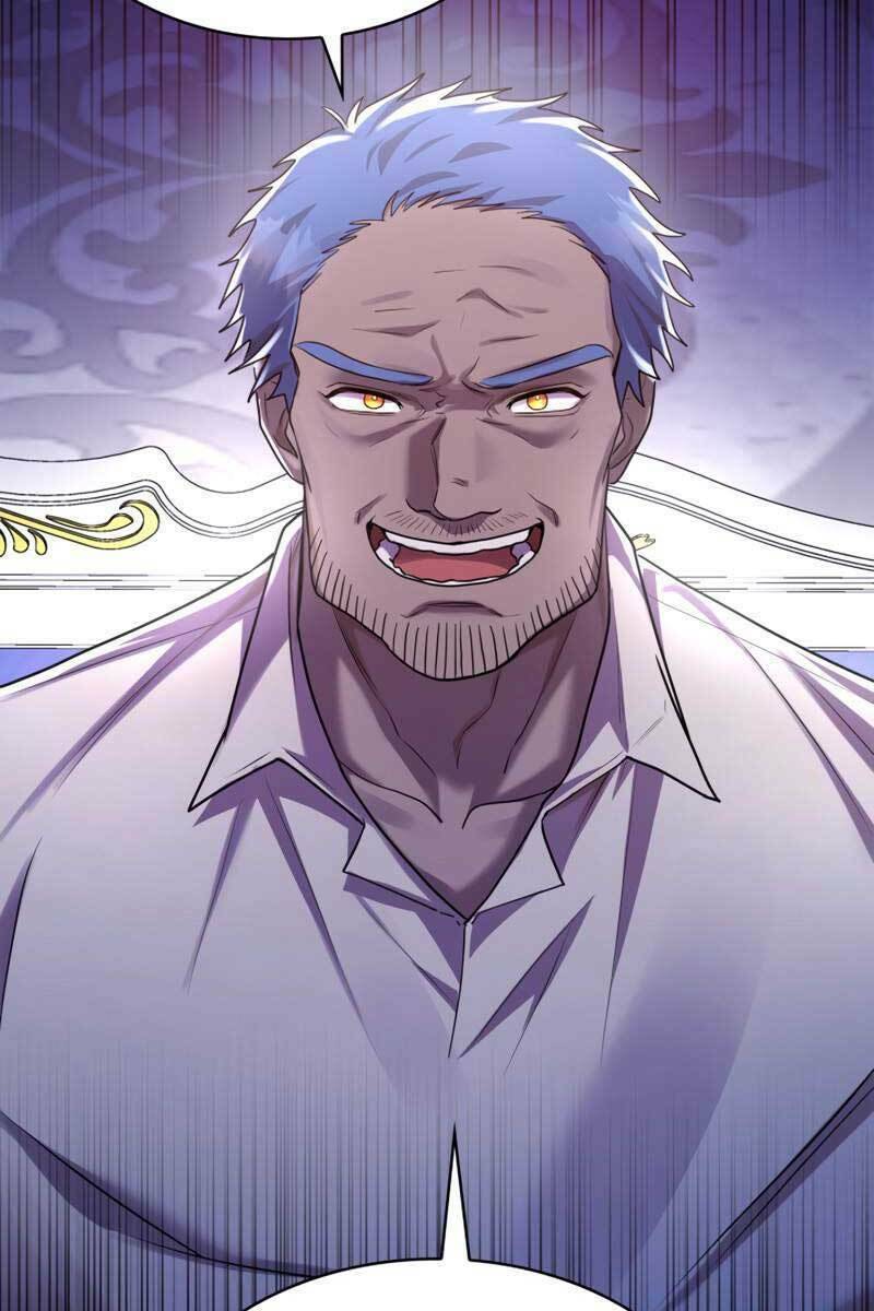 Đại Pháp Sư Toàn Năng Chapter 13 - Trang 97