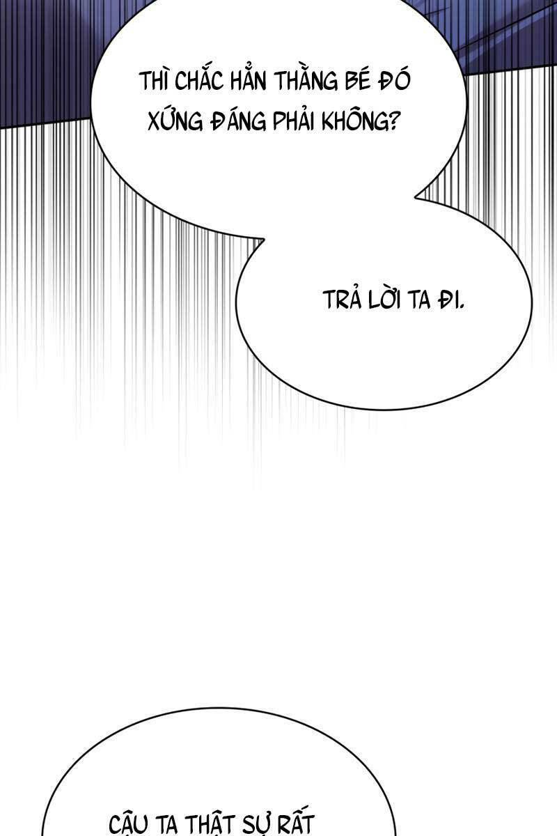 Đại Pháp Sư Toàn Năng Chapter 13 - Trang 98