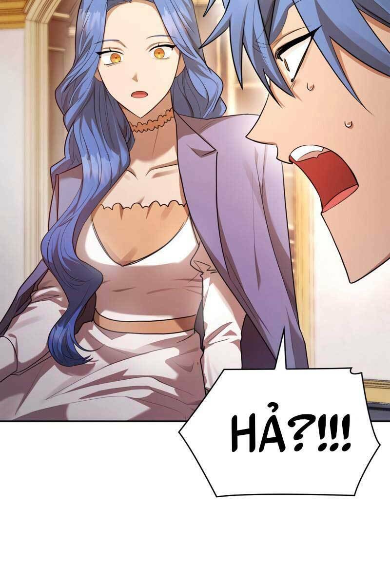 Đại Pháp Sư Toàn Năng - Chapter 14 - Page 9