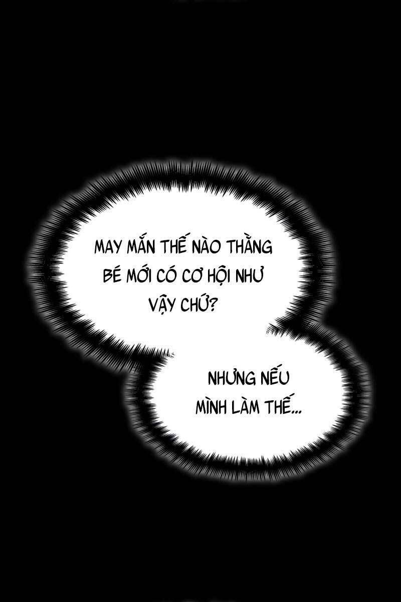 Đại Pháp Sư Toàn Năng - Chapter 14 - Page 99