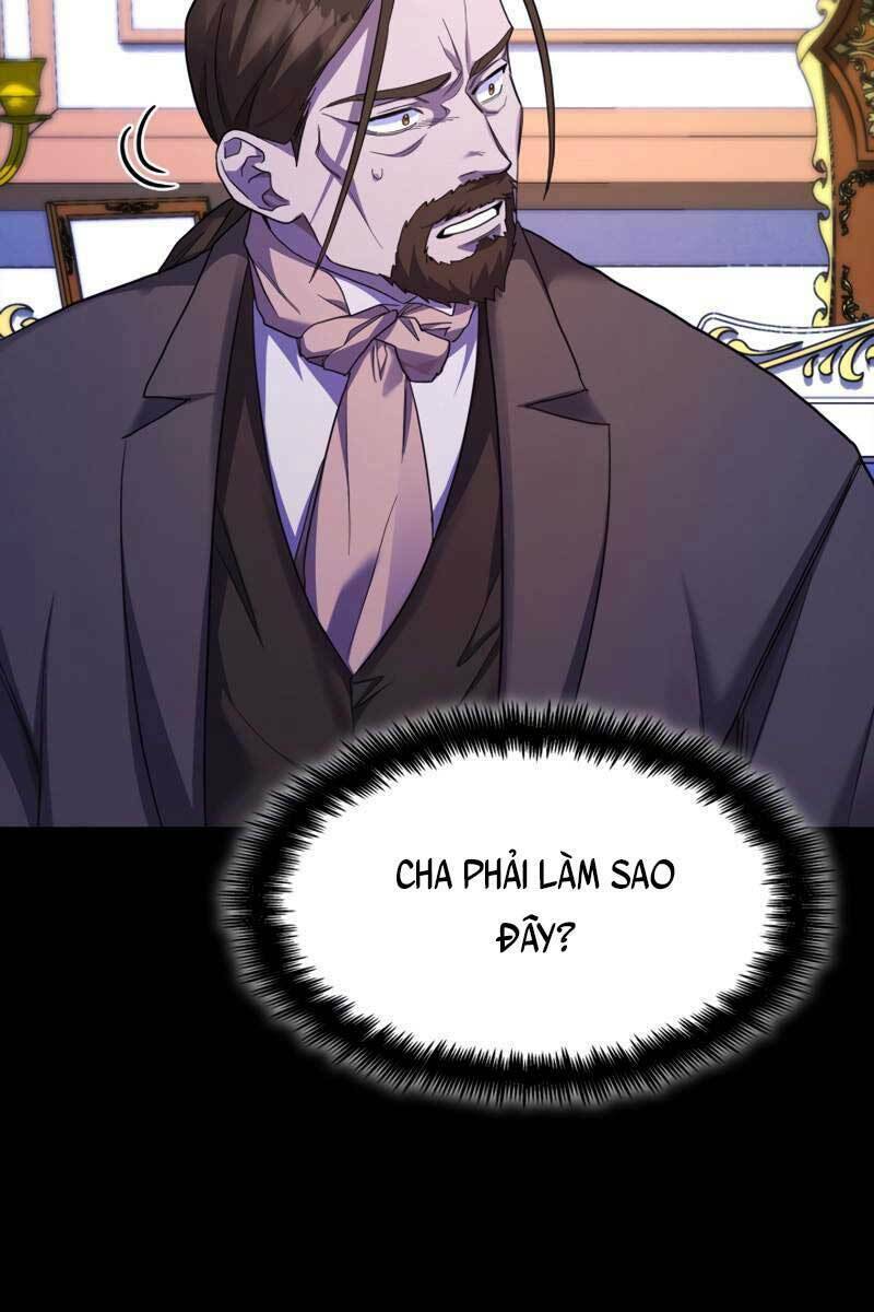 Đại Pháp Sư Toàn Năng - Chapter 14 - Page 101