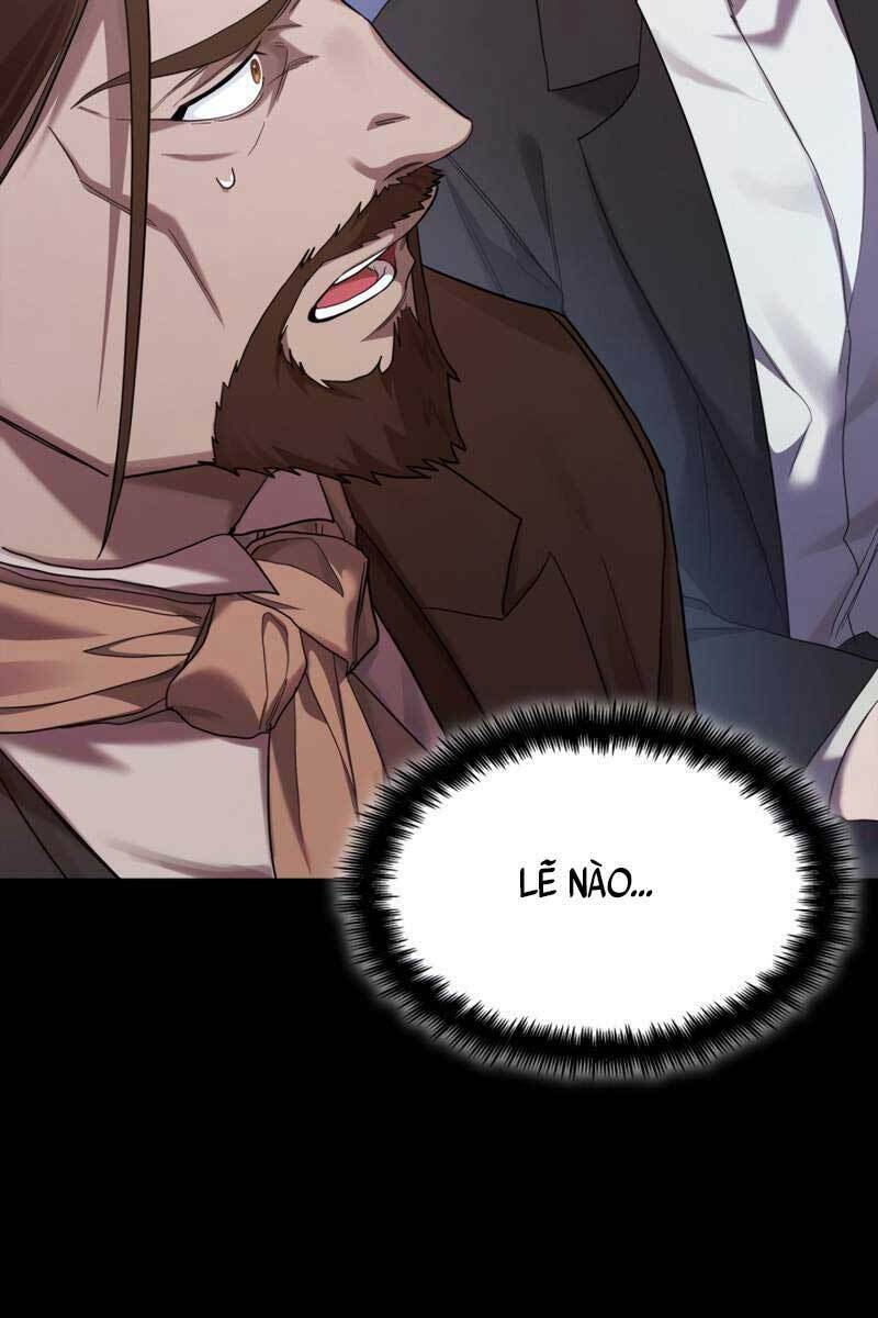 Đại Pháp Sư Toàn Năng - Chapter 14 - Page 103