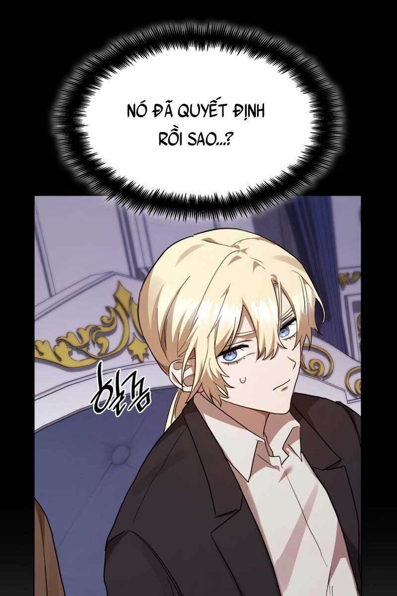 Đại Pháp Sư Toàn Năng - Chapter 14 - Page 104