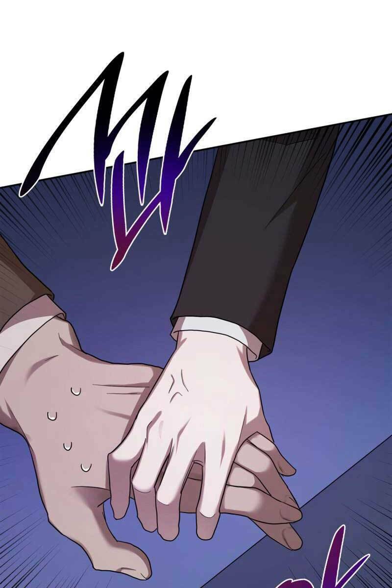 Đại Pháp Sư Toàn Năng - Chapter 14 - Page 106