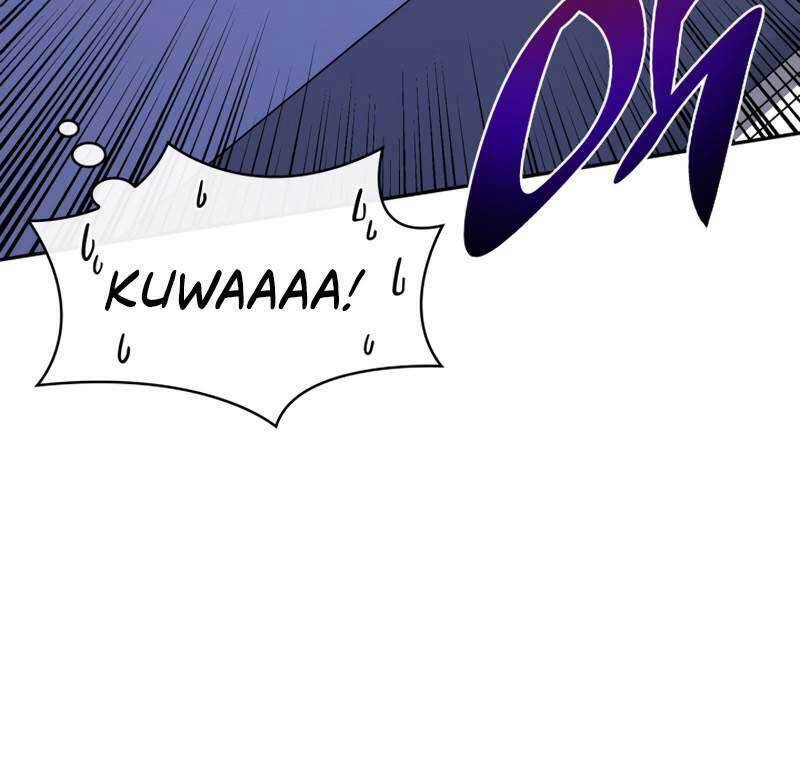 Đại Pháp Sư Toàn Năng - Chapter 14 - Page 107