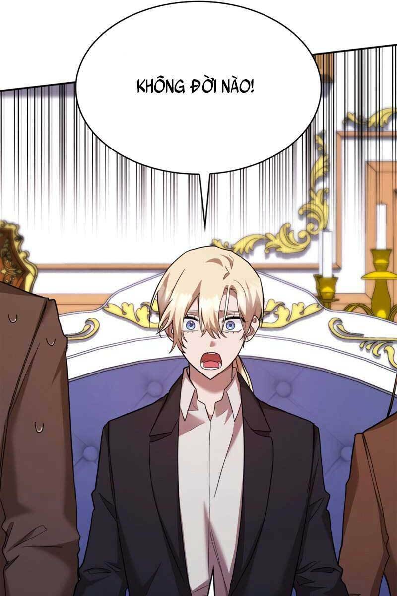 Đại Pháp Sư Toàn Năng - Chapter 14 - Page 108