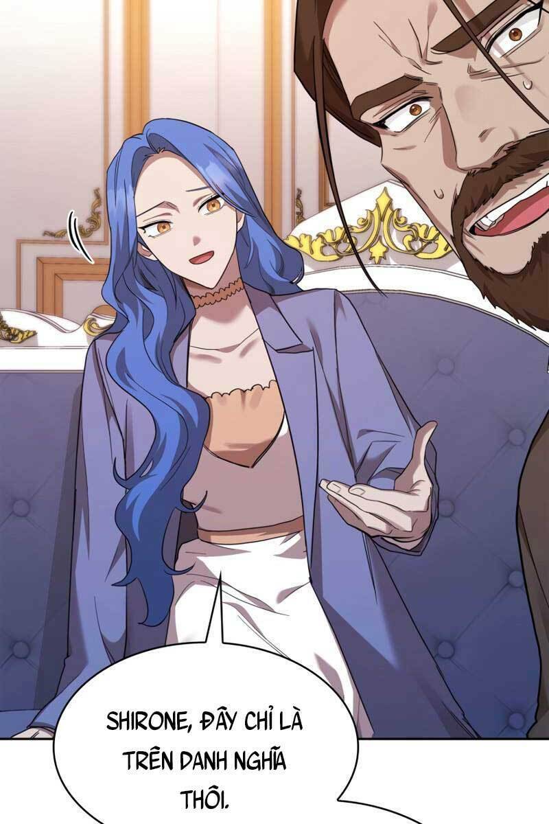 Đại Pháp Sư Toàn Năng - Chapter 14 - Page 110