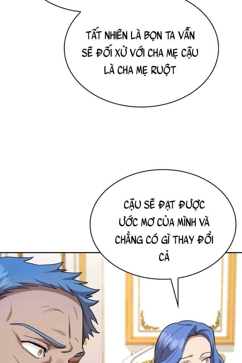 Đại Pháp Sư Toàn Năng - Chapter 14 - Page 111