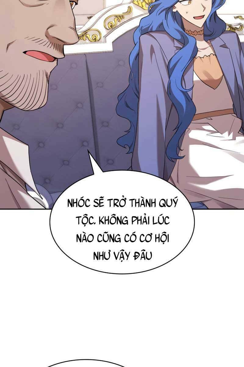 Đại Pháp Sư Toàn Năng - Chapter 14 - Page 112