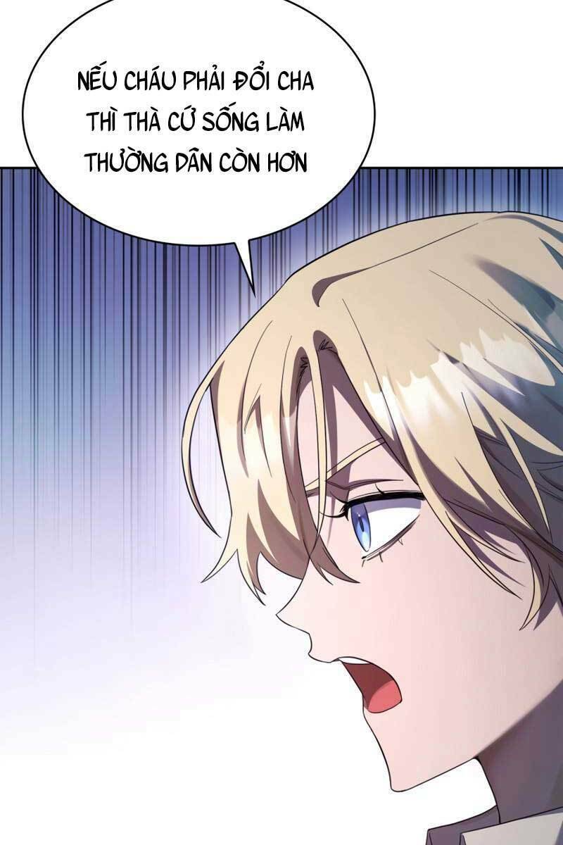 Đại Pháp Sư Toàn Năng - Chapter 14 - Page 113