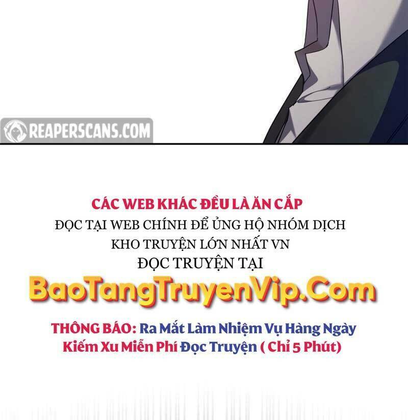Đại Pháp Sư Toàn Năng - Chapter 14 - Page 114