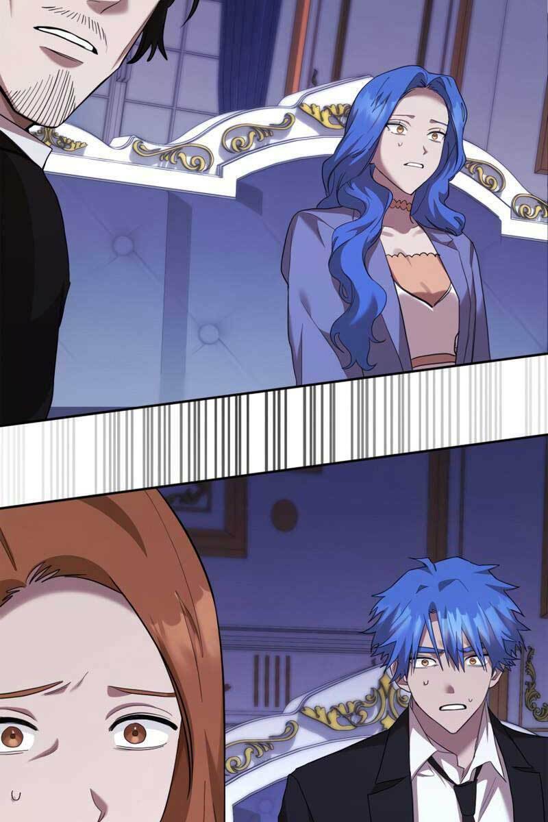 Đại Pháp Sư Toàn Năng - Chapter 14 - Page 117