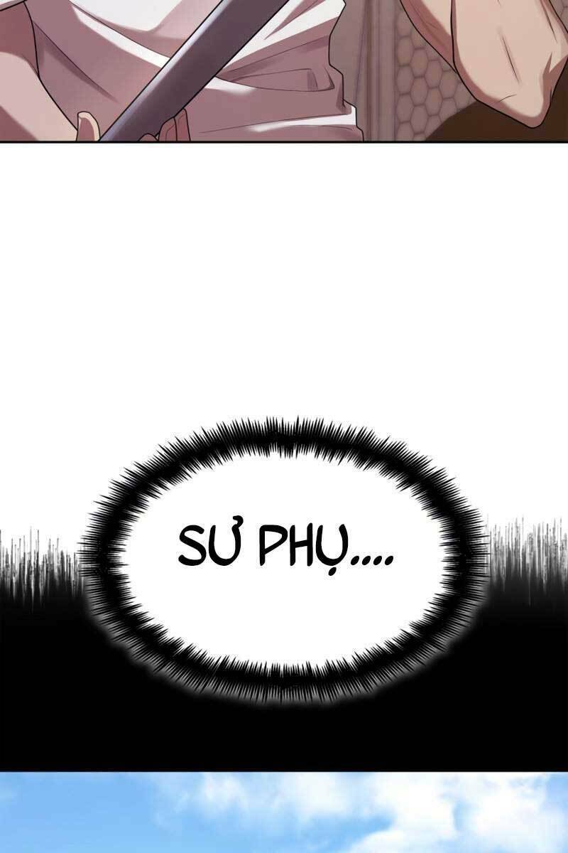 Đại Pháp Sư Toàn Năng - Chapter 14 - Page 11