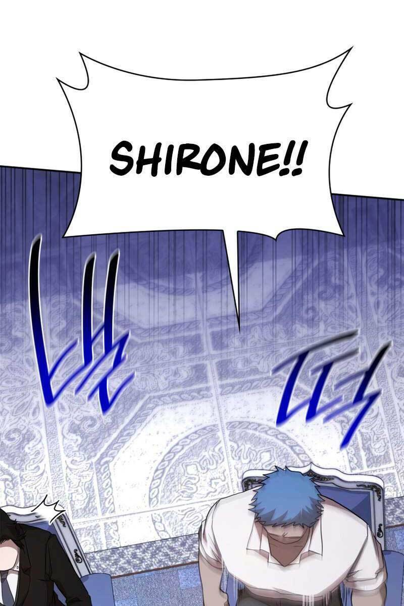 Đại Pháp Sư Toàn Năng - Chapter 14 - Page 119