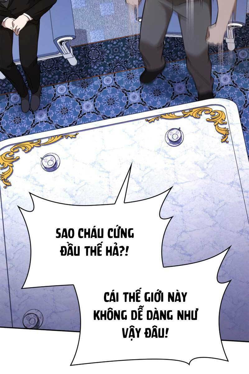Đại Pháp Sư Toàn Năng - Chapter 14 - Page 120