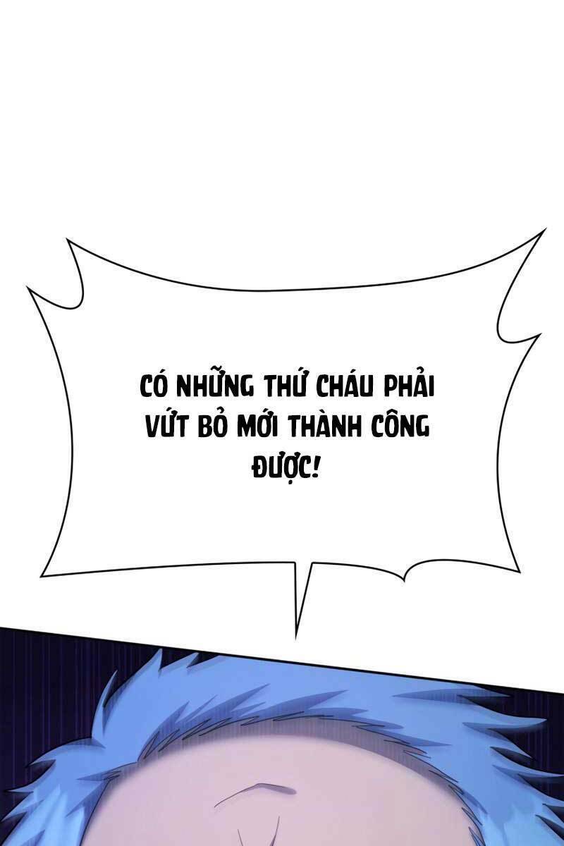 Đại Pháp Sư Toàn Năng - Chapter 14 - Page 121
