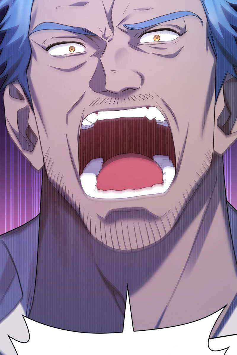 Đại Pháp Sư Toàn Năng - Chapter 14 - Page 122