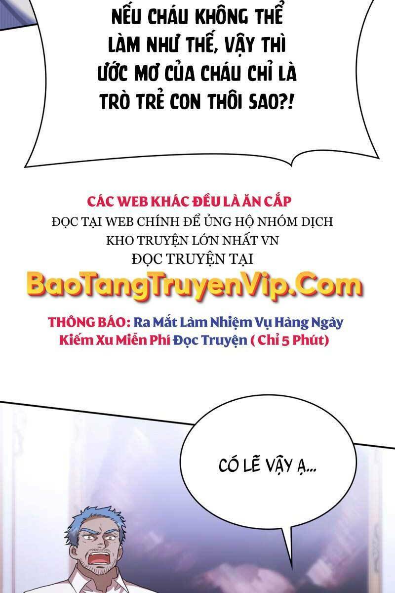 Đại Pháp Sư Toàn Năng - Chapter 14 - Page 123