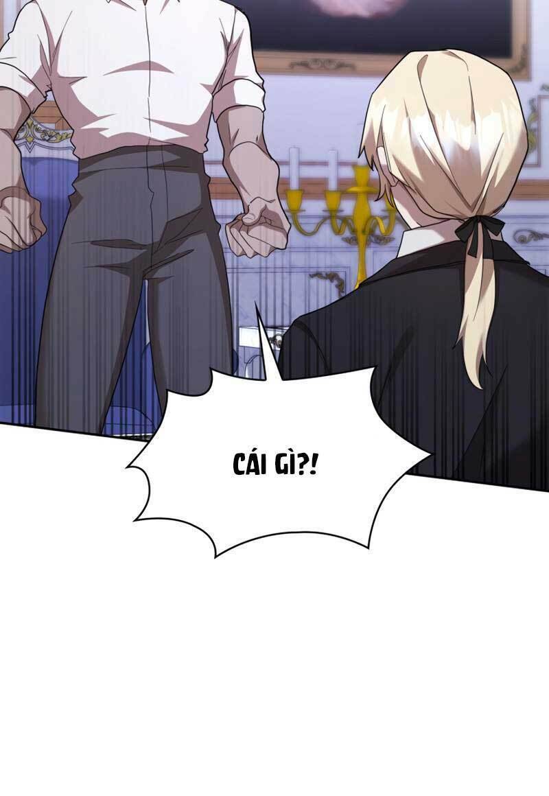 Đại Pháp Sư Toàn Năng - Chapter 14 - Page 124